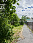 Дом 96.50м², фото 20