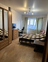 1-Комнатная квартира 46.20м², эт. 11, фото 3