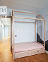 3-Комнатная квартира 119.10м², эт. 11, фото 31