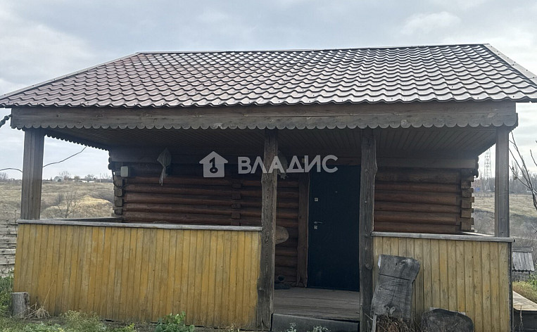 Дом 330.00м², фото 15