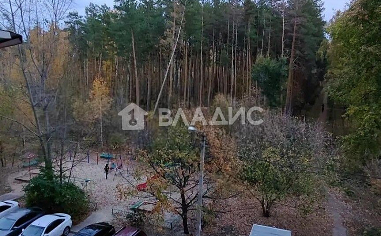 1-Комнатная квартира 34.00м², эт. 8, фото 32
