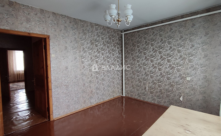 Дом 246.60м², фото 25