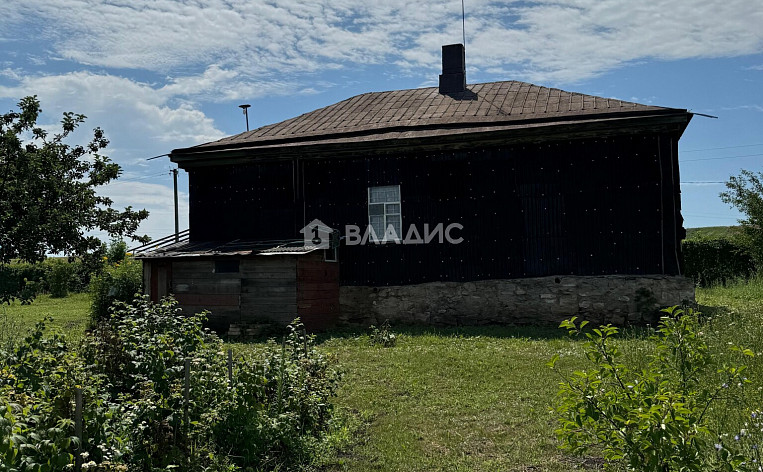 Дом 74.40м², фото 20