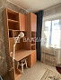 2-Комнатная квартира 52.60м², эт. 4, фото 28