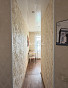 2-Комнатная квартира 42.60м², эт. 8, фото 4