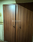 1-Комнатная квартира 33.40м², эт. 4, фото 16
