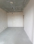 2-Комнатная квартира 60.00м², эт. 3, фото 7