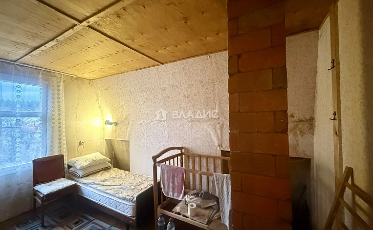 Дом 52.30м², фото 40