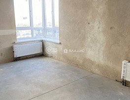 2-комнатная квартира, 51 м2