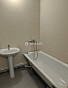 1-Комнатная квартира 38.80м², эт. 11, фото 6