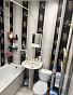 1-Комнатная квартира 29.90м², эт. 7, фото 12