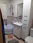 Часть дома, комнат 3, 57 кв.м, id: 791803, фото 14