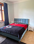 2-Комнатная квартира 51.60м², эт. 4, фото 17