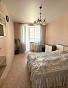 2-Комнатная квартира 61.30м², эт. 9, фото 10