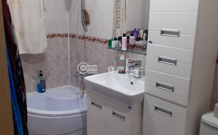 Часть дома, комнат 3, 57 кв.м, id: 791803, фото 26