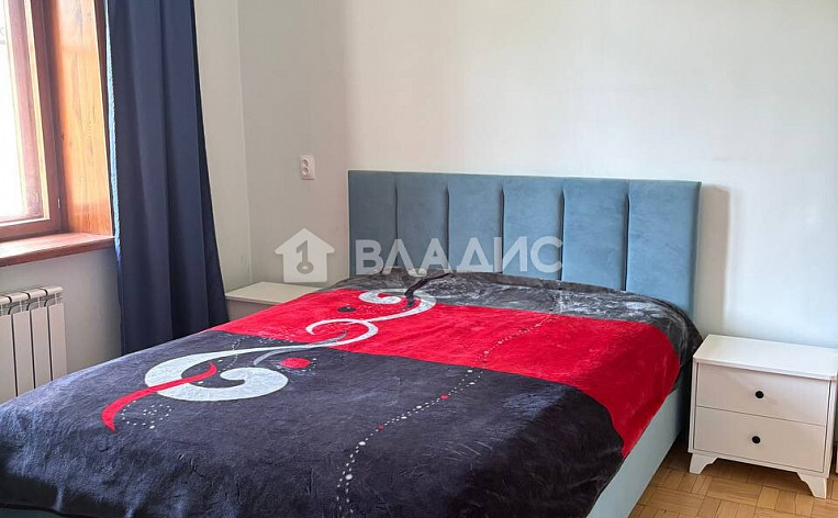 2-Комнатная квартира 51.60м², эт. 4, фото 38