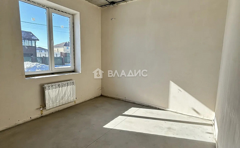 Дом 210.00м², фото 22