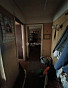 2-Комнатная квартира 45.40м², эт. 2, фото 14