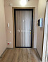1-Комнатная квартира 40.90м², эт. 6, фото 17