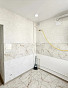 2-Комнатная квартира 40.60м², эт. 4, фото 23