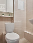 3-Комнатная квартира 71.90м², эт. 16, фото 20