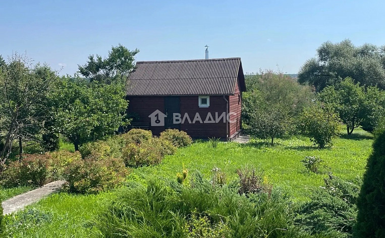 Дом 72.00м², фото 33