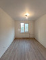 1-Комнатная квартира 42.50м², эт. 4, фото 15