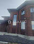 Дом 260.00м², фото 3