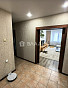 3-Комнатная квартира 85.00м², эт. 4, фото 6