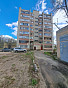 3-Комнатная квартира 64.70м², эт. 4, фото 16