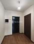 2-Комнатная квартира 58.90м², эт. 7, фото 6