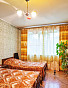 2-Комнатная квартира 71.30м², эт. 2, фото 4
