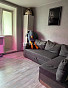 2-Комнатная квартира 50.80м², эт. 15, фото 6