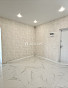 2-Комнатная квартира 74.70м², эт. 22, фото 7