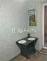 1-Комнатная квартира 36.30м², эт. 1, фото 3