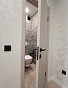 1-Комнатная квартира 44.10м², эт. 4, фото 13