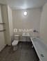 3-Комнатная квартира 74.50м², эт. 2, фото 9