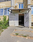 3-Комнатная квартира 87.50м², эт. 2, фото 32