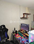 Студия 17.00м², эт. 17, фото 19