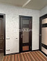 3-Комнатная квартира 110.00м², эт. 4, фото 33