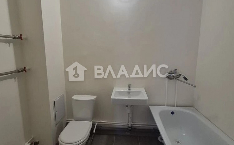 3-Комнатная квартира 74.50м², эт. 2, фото 20