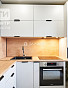 1-Комнатная квартира 32.40м², эт. 10, фото 1