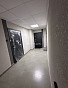 1-Комнатная квартира 37.40м², эт. 17, фото 8