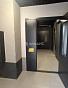 3-Комнатная квартира 62.70м², эт. 18, фото 24