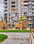 1-комнатная квартира, 41.52 м2, эт. 6, id: 708693, фото 8