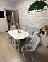 2-Комнатная квартира 64.10м², эт. 11, фото 5