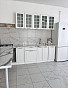 Дом 288.00м², фото 9