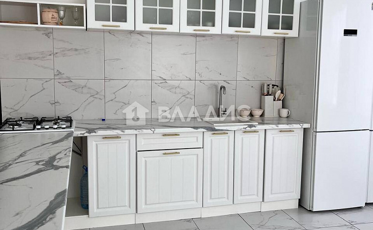 Дом 288.00м², фото 33