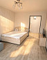 1-Комнатная квартира 34.20м², эт. 8, фото 7