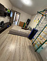 3-Комнатная квартира 76.90м², эт. 4, фото 9